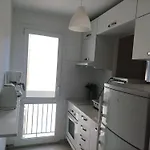 Apartment Agreable Proche - Linge De Lit Et Toilettes En Option La Grande-Motte