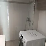 Agreable Proche - Linge De Lit Et Toilettes En Option La Grande-Motte