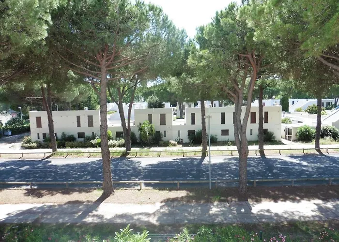 Agreable Proche - Linge De Lit Et Toilettes En Option Διαμέρισμα Λα Γκραντ-Μοτ